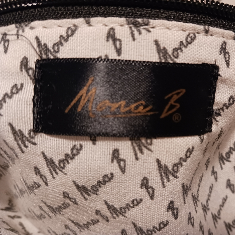 Large Handbag - Picture 5 of 14